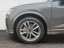 Audi Q3 40 TDI Quattro S-Line Sportback