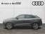 Audi Q3 40 TDI Quattro S-Line Sportback