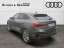 Audi Q3 40 TDI Quattro S-Line Sportback