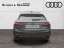 Audi Q3 40 TDI Quattro S-Line Sportback