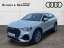 Audi Q3 40 TDI Quattro S-Line Sportback