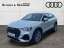 Audi Q3 40 TDI Quattro S-Line Sportback