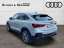 Audi Q3 40 TDI Quattro S-Line Sportback