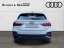 Audi Q3 40 TDI Quattro S-Line Sportback