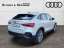 Audi Q3 40 TDI Quattro S-Line Sportback