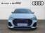 Audi Q3 40 TDI Quattro S-Line Sportback