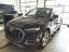 Audi Q5 45 TFSI