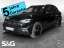 Mercedes-Benz GLC 300 4MATIC AMG Line GLC 300 d