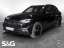 Mercedes-Benz GLC 300 4MATIC AMG Line GLC 300 d