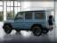 Mercedes-Benz G 63 AMG AMG Line