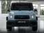 Mercedes-Benz G 63 AMG AMG Line