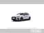 Audi S3 Quattro S-Tronic Sportback