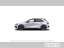 Audi S3 Quattro S-Tronic Sportback