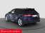 Audi S3 Quattro S-Tronic Sportback