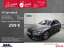 Audi A3 35 TFSI S-Line S-Tronic Sportback