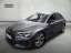 Audi A3 35 TFSI S-Line S-Tronic Sportback