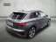 Audi A3 35 TFSI S-Line S-Tronic Sportback