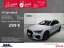 Audi A3 35 TFSI S-Line S-Tronic Sportback