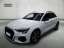 Audi A3 35 TFSI S-Line S-Tronic Sportback