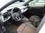 Audi A3 35 TFSI S-Line S-Tronic Sportback