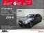 Audi A3 35 TFSI S-Line S-Tronic Sportback