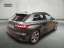 Audi A3 35 TFSI S-Line S-Tronic Sportback