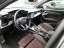 Audi A3 35 TFSI S-Line S-Tronic Sportback