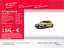 Audi A3 35 TFSI S-Line S-Tronic Sportback