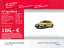 Audi A3 35 TFSI S-Line S-Tronic Sportback