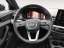 Audi A4 40 TFSI Avant S-Line S-Tronic