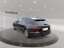 Audi A4 40 TFSI Avant S-Line S-Tronic