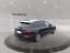 Audi A4 40 TFSI Avant S-Line S-Tronic