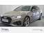 Audi A4 40 TDI Avant S-Line S-Tronic