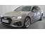 Audi A4 40 TDI Avant S-Line S-Tronic