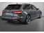 Audi A4 40 TDI Avant S-Line S-Tronic