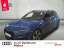 Audi A4 45 TFSI Avant Quattro S-Line S-Tronic