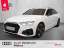 Audi A4 40 TFSI Avant Quattro S-Line S-Tronic