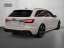 Audi A4 40 TFSI Avant Quattro S-Line S-Tronic