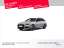 Audi A4 40 TDI Avant S-Tronic