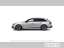 Audi A4 40 TDI Avant S-Tronic