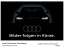 Audi A4 40 TFSI Avant Quattro S-Line S-Tronic