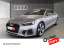 Audi A5 40 TFSI S-Line S-Tronic Sportback