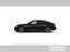 Audi A5 40 TDI Quattro S-Line S-Tronic Sportback