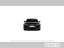 Audi A5 40 TFSI Quattro S-Tronic Sportback