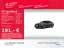 Audi A5 40 TFSI Business Quattro S-Line S-Tronic Sportback