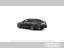 Audi A5 40 TFSI Business Quattro S-Line S-Tronic Sportback