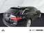 Audi A6 40 TDI Avant S-Tronic