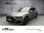 Audi A6 50 TFSI Avant Hybride Quattro S-Tronic