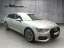 Audi A6 50 TFSI Avant Hybride Quattro S-Tronic