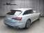 Audi A6 50 TFSI Avant Hybride Quattro S-Tronic